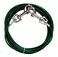 Boss Pet Prestige 20ft Small Dog Tie Out