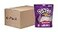 Dingo Rawhide Bone Large 3Count
