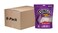 Dingo Rawhide Bone Large 3Count