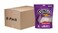 Dingo Rawhide Bone Large 3Count