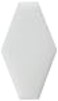 Seachem Algae Pad 18 Pack 15mm 67103202