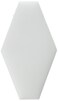 Seachem Algae Pad 18 Pack 15mm 67103202