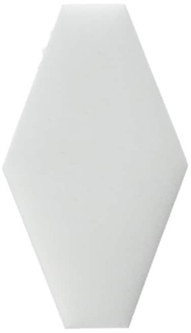 Seachem Algae Pad 18 Pack 15mm 67103202