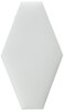 Seachem Algae Pad 18 Pack 15mm 67103202