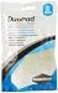 Seachem Duo Algae Pad white 25mm
