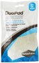 Seachem Duo Algae Pad white 25mm