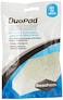 Seachem Duo Algae Pad white 25mm