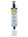 API ALGAE SCRAPER For Acrylic Aquariums 1Count Container