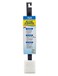 API ALGAE SCRAPER For Acrylic Aquariums 1Count Container