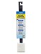 API ALGAE SCRAPER For Acrylic Aquariums 1Count Container