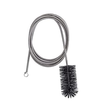 OASE Spiral Brush