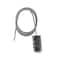OASE Spiral Brush