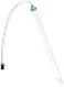 Python No Spill Clean and Fill Aquarium Gravel Tube 36Inch