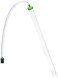 Python No Spill Clean and Fill Aquarium Gravel Tube 36Inch