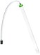 Python No Spill Clean and Fill Aquarium Gravel Tube 36Inch