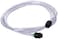 Python No Spill Clean and Fill Aquarium Gravel Tube Hose Extension 10Feet