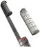 EHEIM Quick Vac Pro Automatic Gravel Cleaner and Sludge Extractor PetOverstock