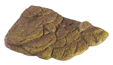 Exo Terra Turtle Bank Small