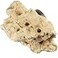 Tunze 0104800 Coral Rack Nano