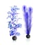 BiOrb 460800 Kelp Set Medium Purple Aquariums