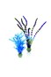 biOrb BluePurple Plant Pack Medium