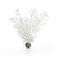 biOrb Sea Fan Medium White