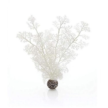 biOrb Sea Fan Medium White