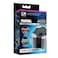 Fluval A101 Aquarium Air Pump 20WBlack