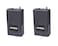 Marina BatteryOperated Air Pumps 2 Pack