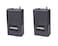 Marina BatteryOperated Air Pumps 2 Pack
