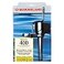 Marineland MaxiJet MultiUse Water Pump and Power Head