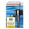 Marineland MaxiJet MultiUse Water Pump and Power Head