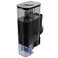 Tunze Comline DOC Protein Skimmer 9001
