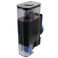 Tunze Comline DOC Protein Skimmer 9001