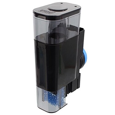 Tunze Comline DOC Protein Skimmer 9001