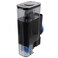 Tunze Comline DOC Protein Skimmer 9001