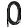Fluval Ribbed Hosing for 306307 406407 98Ft A20015