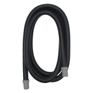 Fluval Ribbed Hosing for 306307 406407 98Ft A20015