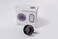 Jebao MLW Smart Wave Maker with LCD Display Controller for Saltwater Tank Magnetic Base MLW30