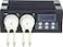 Jebao Jecod DP2 Programmable Auto Dosing Pump 2 Channel