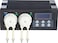 Jebao Jecod DP2 Programmable Auto Dosing Pump 2 Channel
