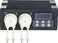 Jebao Jecod DP2 Programmable Auto Dosing Pump 2 Channel
