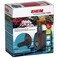 Eheim COMPACTON 1000 Aquarium Pump Black