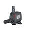 Eheim COMPACTON 1000 Aquarium Pump Black