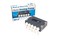 Jebao Jecod Programmable Auto Dosing Pump DP5 5Channel