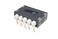 Jebao Jecod Programmable Auto Dosing Pump DP5 5Channel