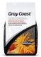 Seachem Gray Coast Calcite Substrate 77 lb
