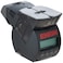 EHEIM TWIN Automatic Feeder Battery Operation Random