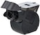 EHEIM TWIN Automatic Feeder Battery Operation Random