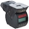 EHEIM TWIN Automatic Feeder Battery Operation Random